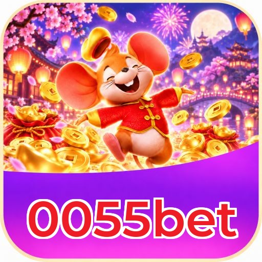 App 0055bet com catálogo premium, PIX e suporte 24/7