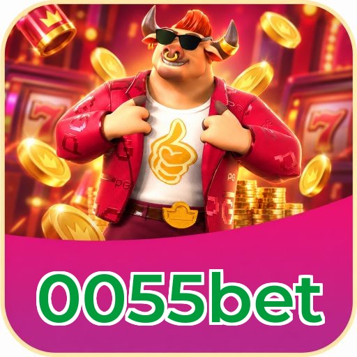 Top provedores tier-1 de slots na plataforma 0055bet