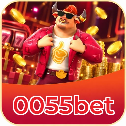 0055bet