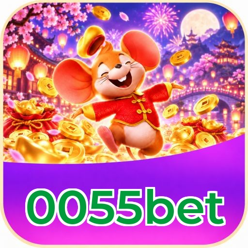 Jackpots progressivos 0055bet — R$ 8,3 milhões acumulados
