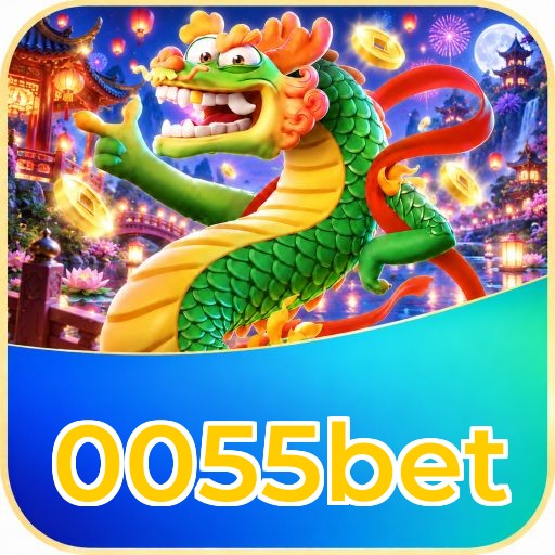 Bônus exclusivo do APK 0055bet