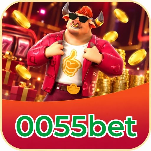 APP 0055bet para iOS e Android com 187 mil downloads