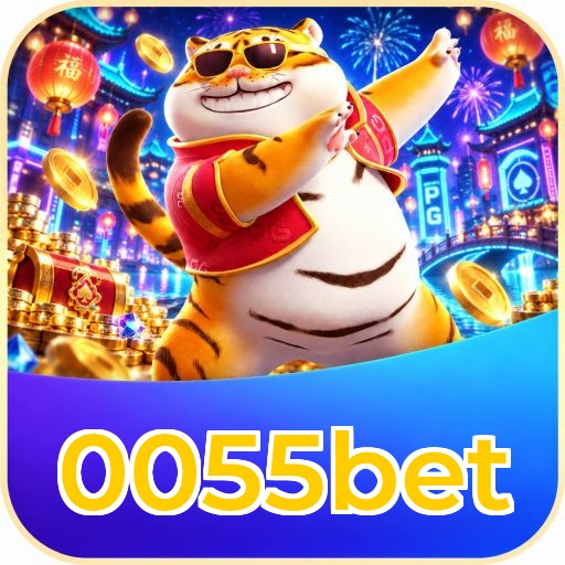App 0055bet na tela inicial do iPhone via PWA Safari
