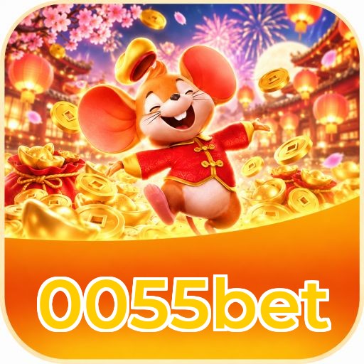 PIX instantâneo 0055bet - Depósito e saque rápido 24 horas